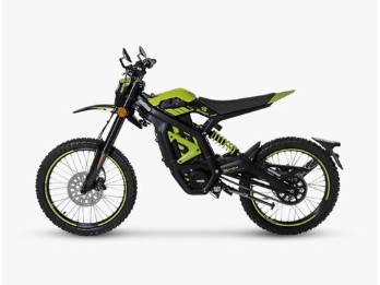 Binsen  Pro