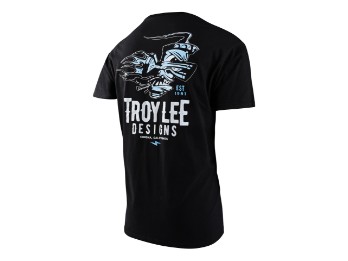 Troy Lee Desings Carb T-Shirt