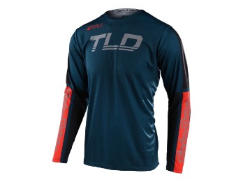 TLD Scout GP Jersey