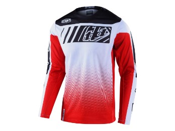 TLD GP Jersey Icon