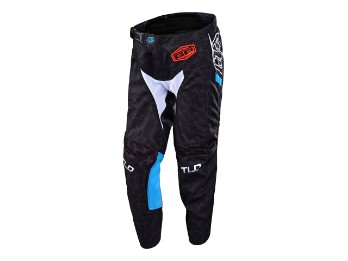 TLD GP Pant Fractura