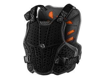 Rockfight Chest Protector