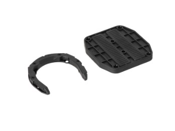 PRO Tankring für STEEL-RACK/SEAT-RACK