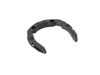 PRO Tankring. Schwarz. KTM 1290 Super Adventure (21-)