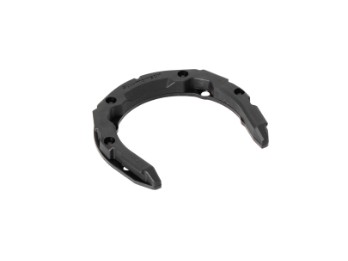PRO Tankring Schwarz. KTM Duke 125/ 390 (17-), 790 (18-).
