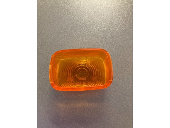 014d095e15e74cb886d0b4b4c883b359