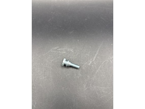 09553e81fd334c0296dbede3044b32c6