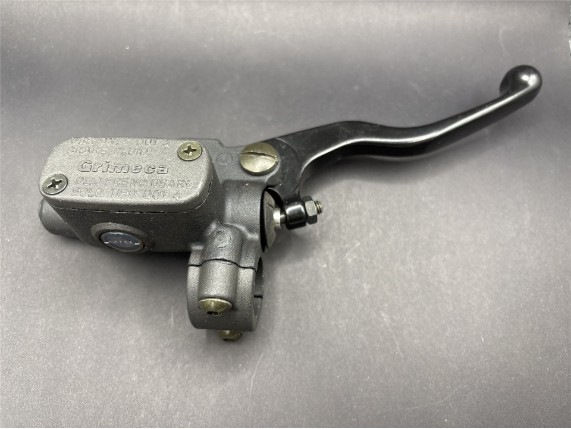 0bb7efaaad64442dbf3128d6602e5c27