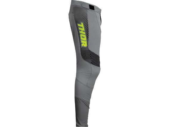 0d226ef5febc4719d95425ee951dd055