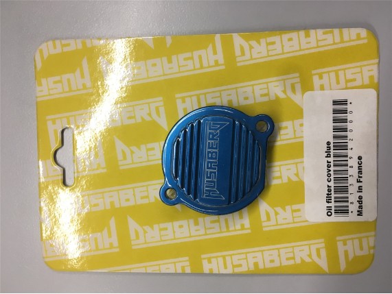 0d573a69449742539dd6932ac1cb9fae