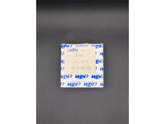 0d9ed089e0544ab7984996cdff945b33