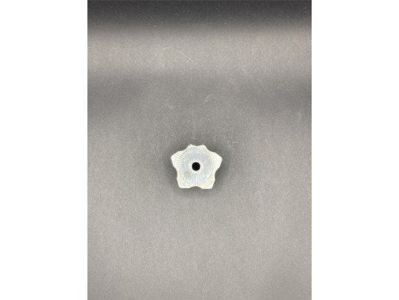 0e8cc53600504186be9ec983afca4a52