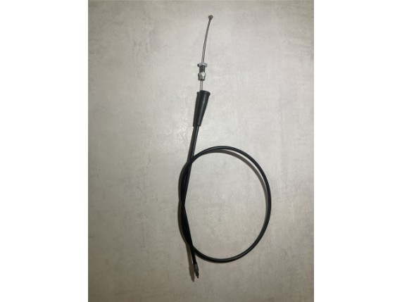 10dca2486eab45a49abc5df15d3696a3