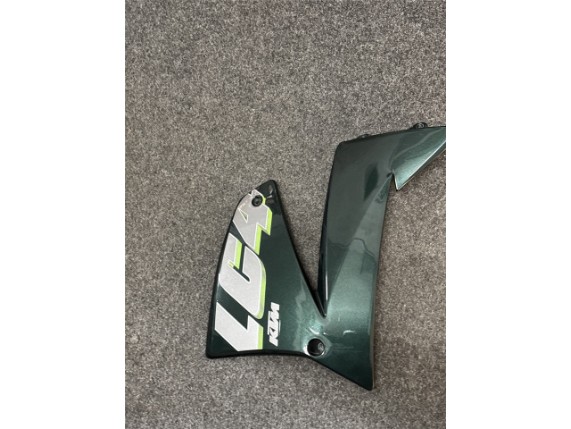 10f0dc3f0b8a41ff8d050d369d5fe452