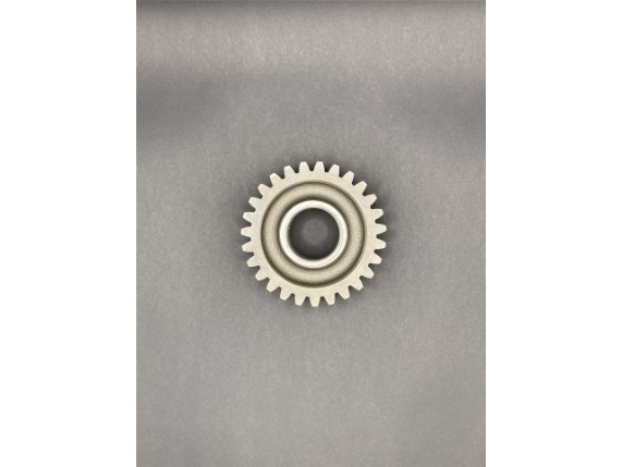 11fe0a96be9445d9a95b4e22314a0cf4