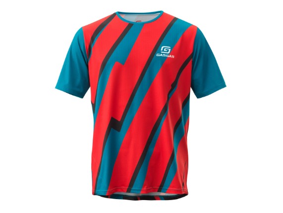 12537_G TRAIL JERSEY