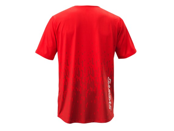 12548_G TRAIL JERSEY