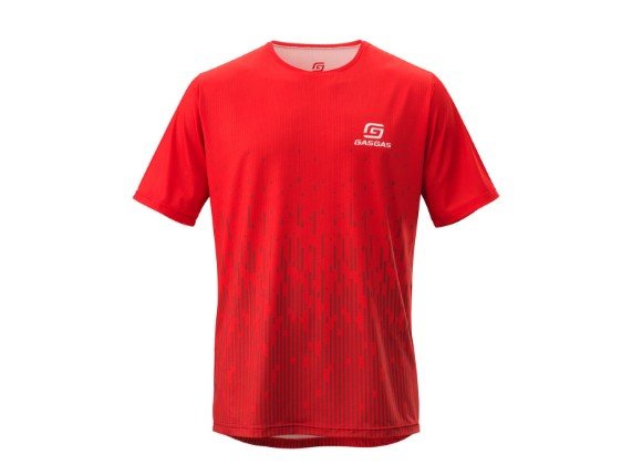 12549_G TRAIL JERSEY