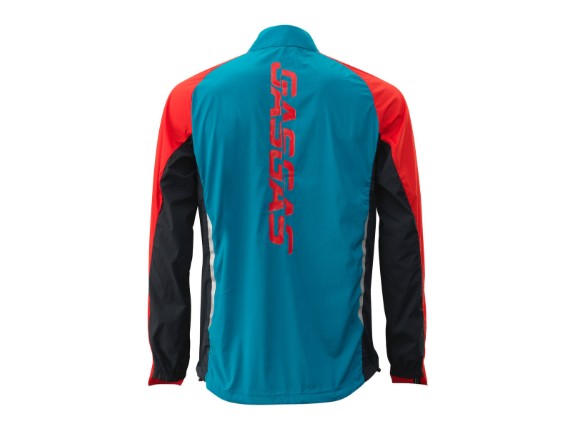 12559_G TRAIL WIND JACKET
