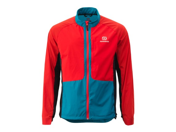 12560_G TRAIL WIND JACKET
