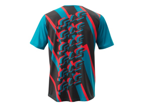 12563_G TRAIL JERSEY