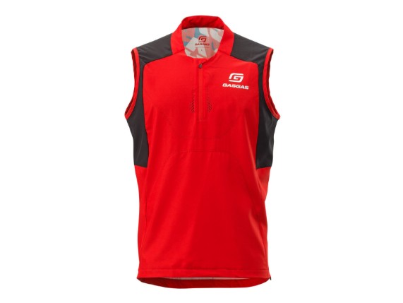 12580_G ENDURO VEST