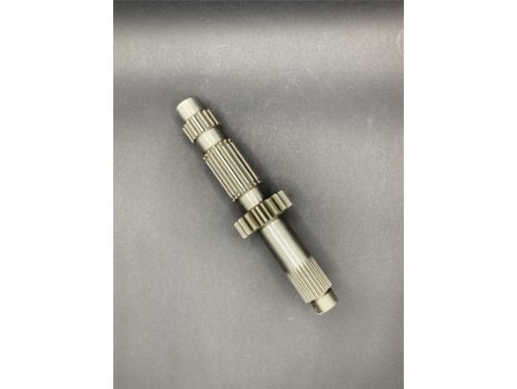 157ed037353245a6ab369f97d3e4d684