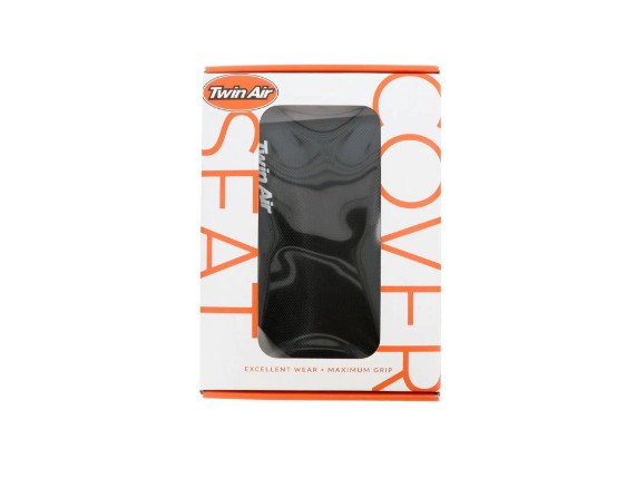 17a5ba76aa6589bd7f1a5f3f52ae1ee9