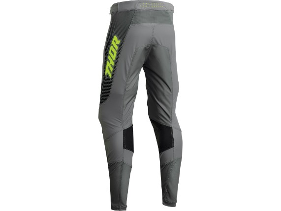 1ac59a77aea11dab5521fba49a2eb342