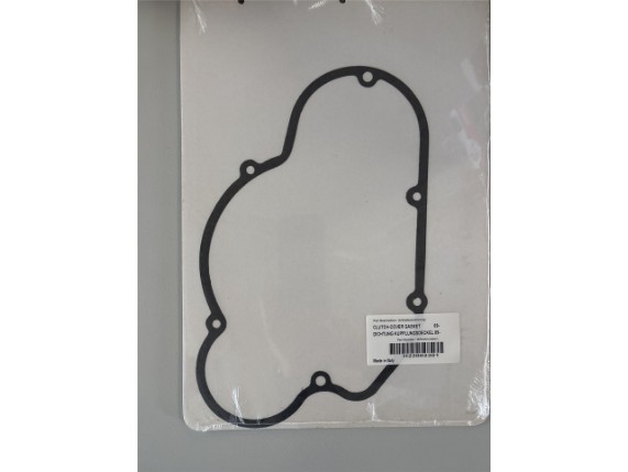 1d1ef265235e4ae4ae59eabd05e9846d