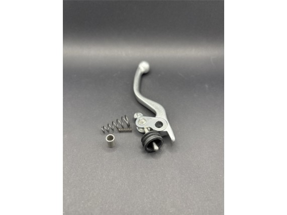 1e6c9334ddda48ef95174bcd19f388bd