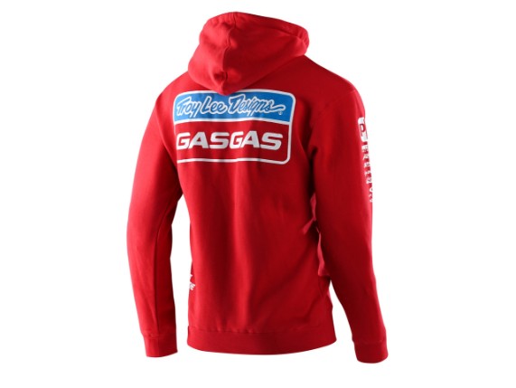 21gasgashoodierotback