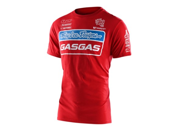 21gasgasteerot