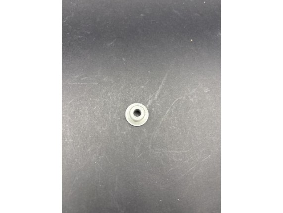 22239ad9636c4eb69dd2cc10d6f8fff4