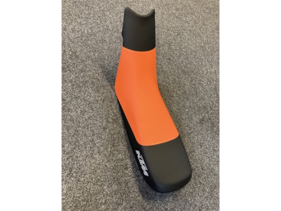 231e40186a5e4a4d824995404bfad0b6