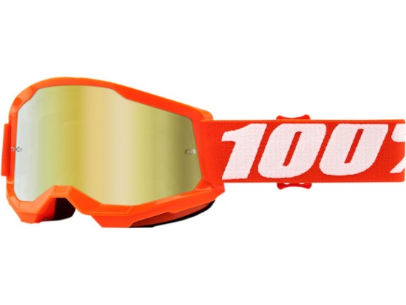 26012963