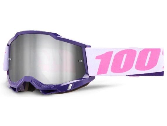 26013979