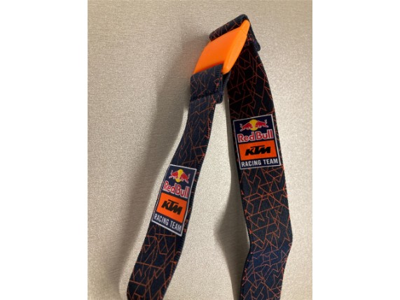 267cd6e278e743988e0bb4967f23cecd