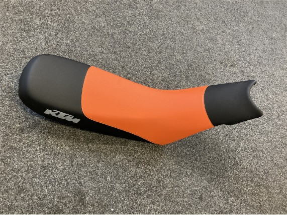 2814d2dfa4bb4b55ad726b8d454f8c23