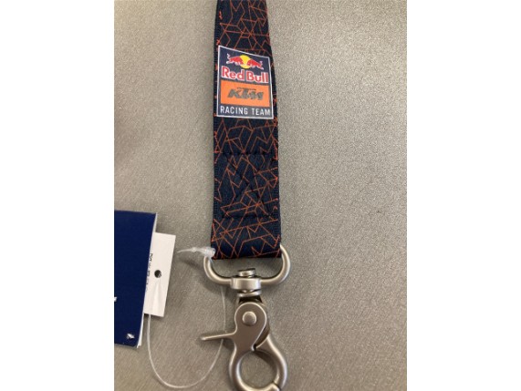 28d80a03929e482a9c41c8259254c4e9