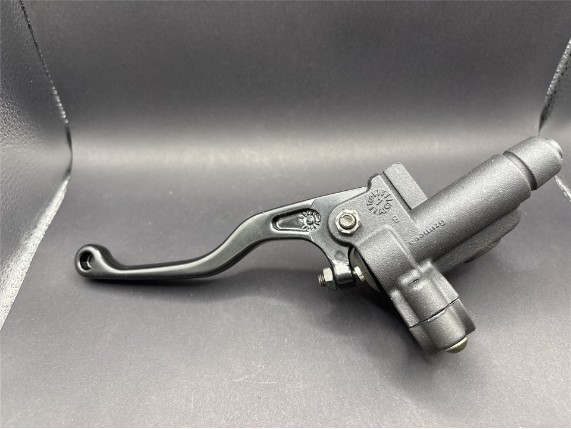 28f1a675d58e41119fb065d087a78186