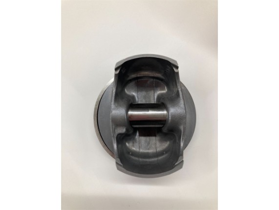 29dd629997a24f5581a83648aa6e0d9b