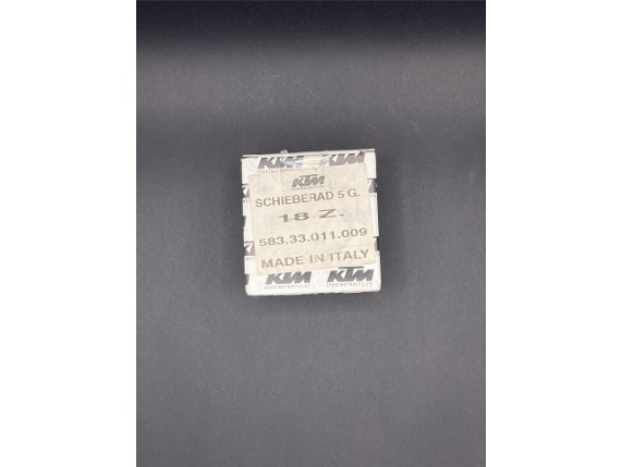 2b58c525b8b2400d9d4b8bdc76b3c01f