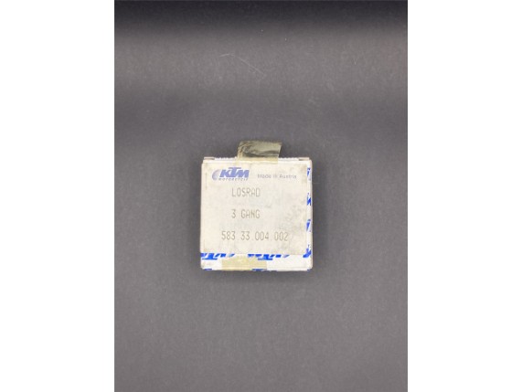 2ff55c09b1ae466b8a35b323cb9f56ad