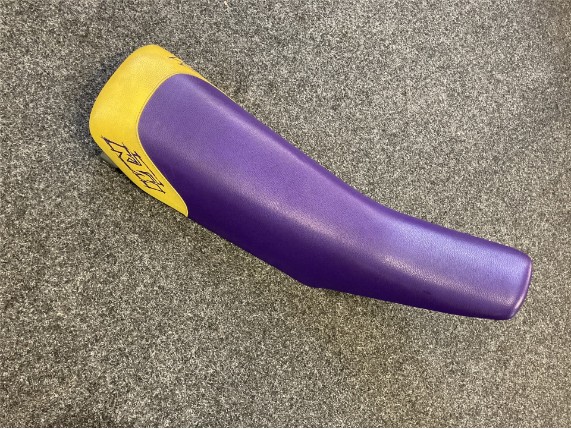 33286c9356224871b85ee334aaf2831f