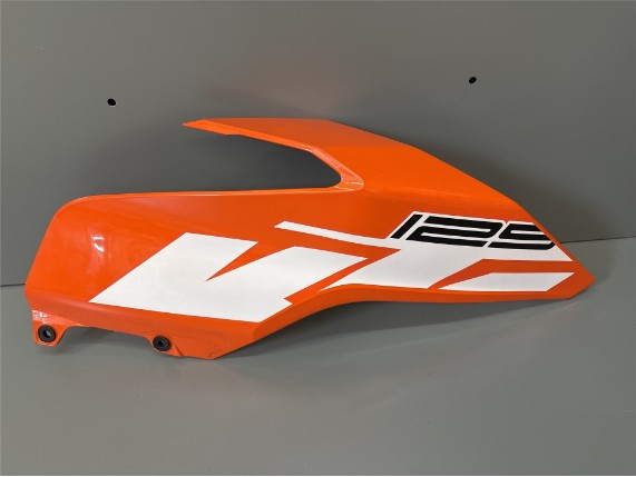 352bf76d16604a9cb7ba0b16f7756b20