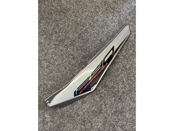 373dfc0e08f641818af599e20ff62e45