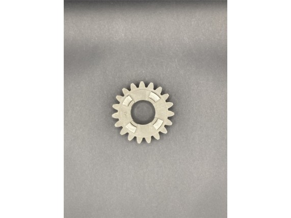 3f9f9b197f974e359970d7259e3e351b