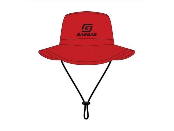 3GG250025000