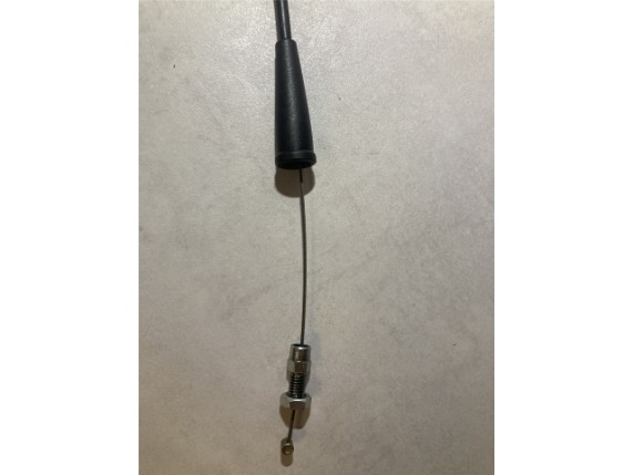 410edde76d4d40089aa0d188d32f79d6